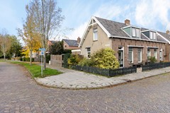 Pastoriestraat 12, 8441GE Heerenveen